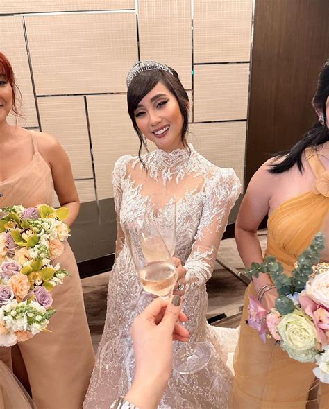 The Rise of Alodia Gosiengfiao: A Social Media Sensation