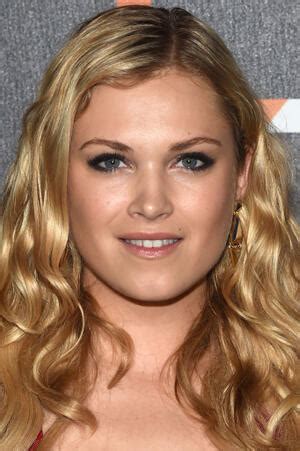 The Rise of Eliza Taylor: From Lesser-Known Performer to Global Acclaim