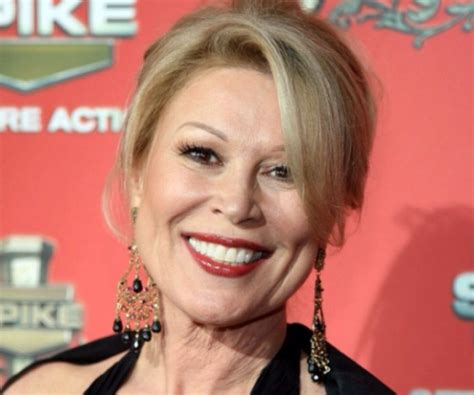 The Rise of Leslie Easterbrook: Career Highlights and Achievements