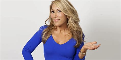 The Rise of Lori Greiner: Achievements and Financial Success