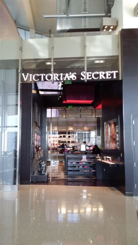The Rise of Victoria's Secret: From Intimate Apparel Store to Global Phenomenon