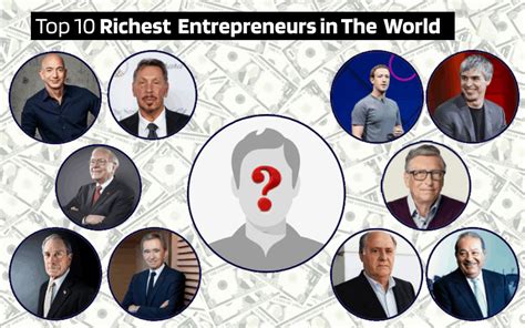 The Rise of a Wealthy Entrepreneur: Exploring the Fortune of Shantel Dee