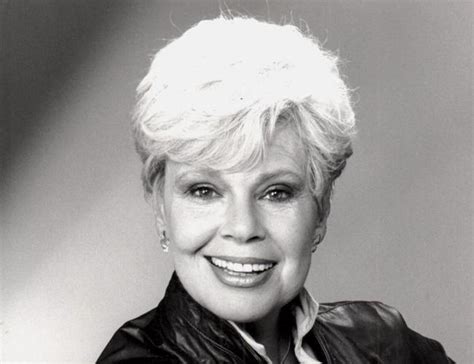 The Rise to Fame: Betsy Palmer's Acting Career