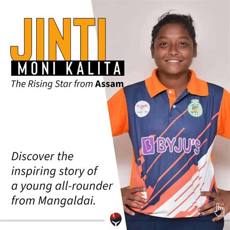 The Rising Star: Moni Jyani's Achievements and Recognition in the Industry