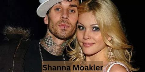 The Road to Fame: Shanna Moakler's Journey in the Modeling Industry