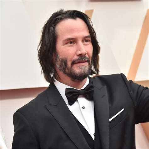 The Road to Hollywood: Keanu's Acting Journey