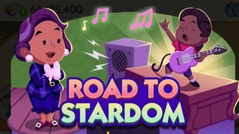 The Road to Stardom: Milestone Roles