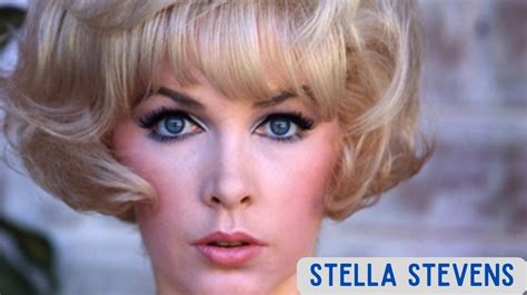 The Road to Stardom: Stella Hot's Journey in the Entertainment Industry