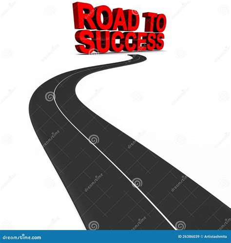 The Road to Success: Career Beginnings and Breakthrough