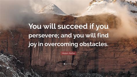 The Road to Success: Overcoming Obstacles and Achieving Greatness