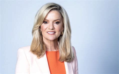 The Roadmap towards Achieving Greatness: Sandra Sully's Exceptional Journey