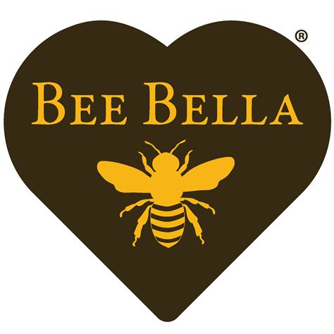 The Secret Behind Bella Bee 2's Industry Triumph