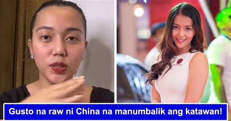 The Secret to China Roces' Stunning Figure and Fitness Routine