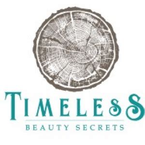 The Secret to Snow Whitez's Timeless Beauty