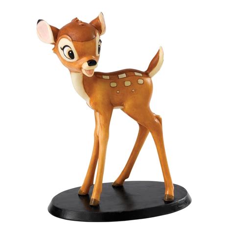 The Secrets Behind Bambi Love's Enchanting Stature and Silhouette