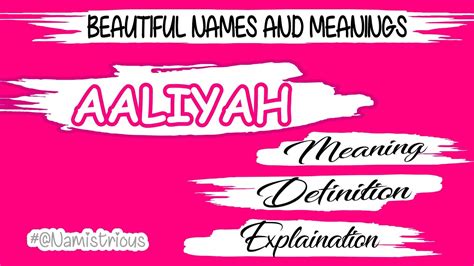 The Significance of Aaliyah Grey's Philanthropic Endeavors