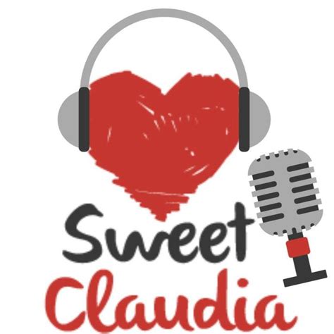 The Soaring Fortune of Sweet Claudia