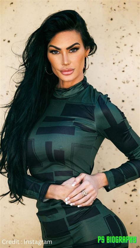 The Social Media Maven: Katelyn Runck's Influence on Instagram