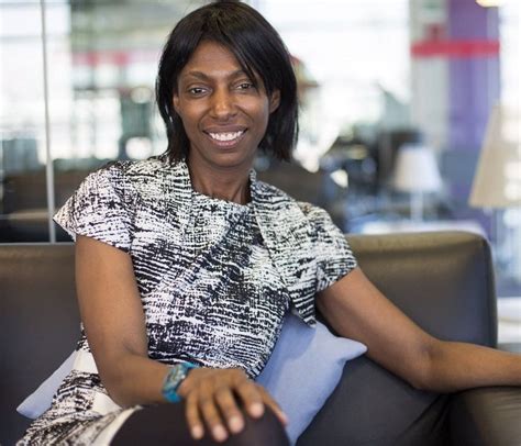 The Sources of Sharon White's Income and Wealth