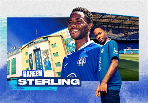 The Sterling Empire: Exploring Raheem's Financial Success and Business Ventures