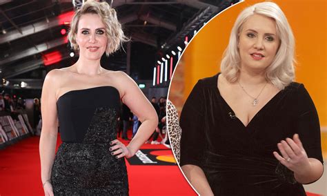 The Struggles and Triumphs of Claire Richards' Personal Life