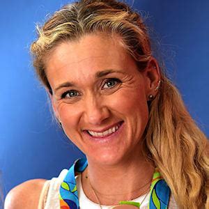 The Timeless Athlete: Kerri Walsh Jennings' Age and Accomplishments