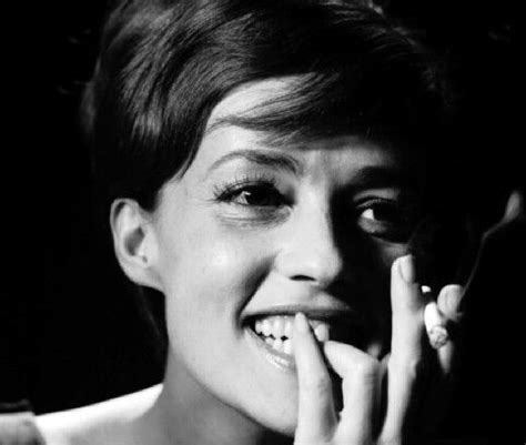 The Timeless Beauty: Jeanne Moreau's Age