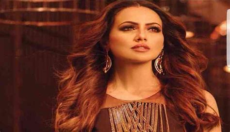 The Transformation: Sana Khan's Remarkable Physical and Career Evolution