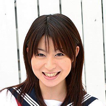 The Unforgettable Performances of Yukiho Hirate