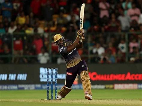 The Unforgettable Rise of a Phenomenon in IPL: Unparalleled Performances
