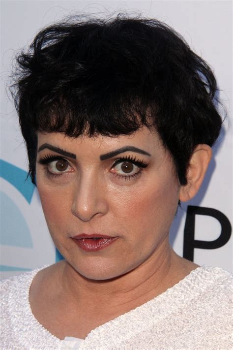 The Value of Success: Unveiling Jane Wiedlin's Financial Status