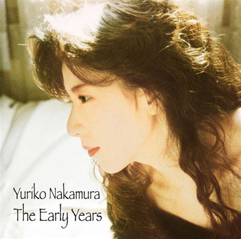The early years: Discovering Yuma Nakamura's passion for performing