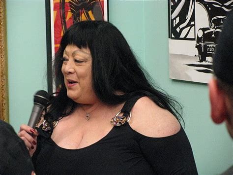 The untold story: Revealing Tura Satana's secret passions and hobbies