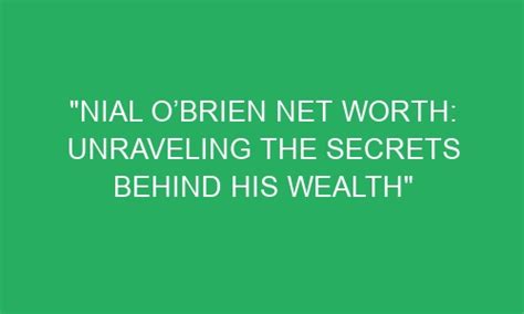 The wealth behind the throne: Unraveling Pharaoh Body's net worth and success story