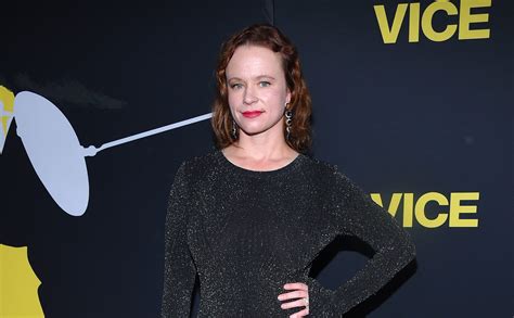 Thora Birch's Figure: Unveiling Her Health and Fitness Secrets
