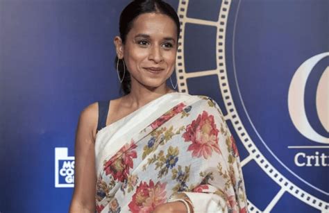 Tillotama Shome's Net Worth: Understanding Her Financial Success