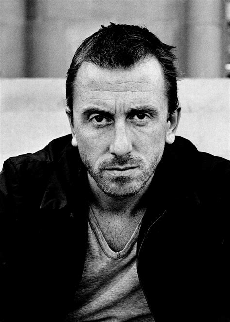 Tim Roth's Impact and Contributions to the Entertainment Industry
