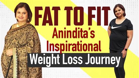 Toni Anindita's Fitness Journey and Physique