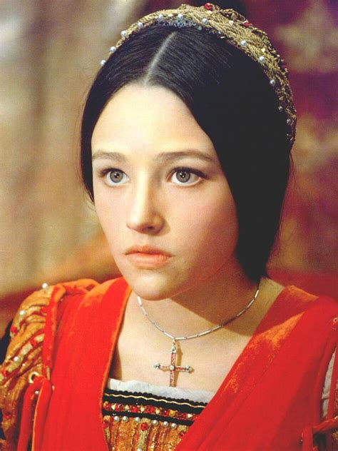 Tracing Juliet Capulet's Net Worth: Unveiling Her Wealth and Cultural Heritage