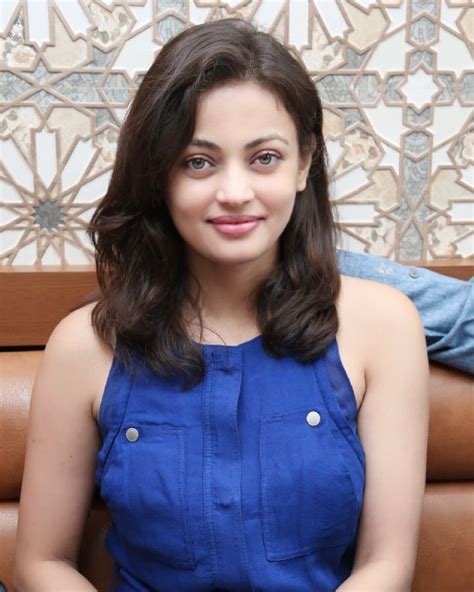 Tracing Sneha Ullal's Journey in Bollywood Movies