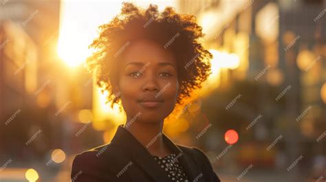 Trailblazing as a Black Businesswoman: Clara's Success in Colorado