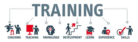 Training and Qualifications
