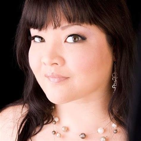 Transforming Adult Performer to Successful Entrepreneur: Unveiling Kelly Shibari's Financial Success