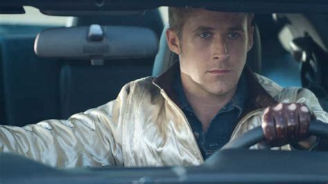 Transitioning to Film: Ryan Gosling's Move to the Big Screen