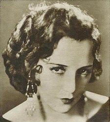Transitioning to Talkies: Bebe Daniels' Successful Career in Sound Films