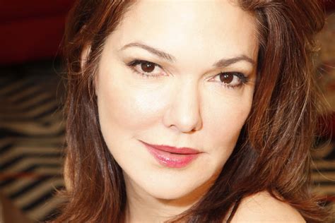 Trivia: Lesser-known Facts About Laura Harring