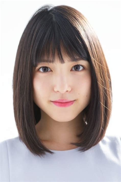 Umika Kawashima: A Rising Talent in the Entertainment Industry
