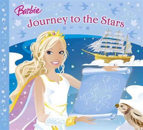 Uncover the Journey of Barbie Bailee: A Rising Star in the Entertainment Industry