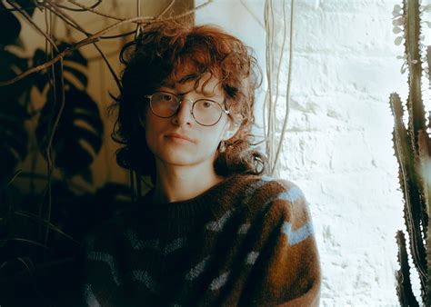 Uncover the journey that unveils the secrets of Cavetown's evolution