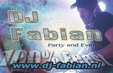 Uncovering DJ Fabian's Financial Success